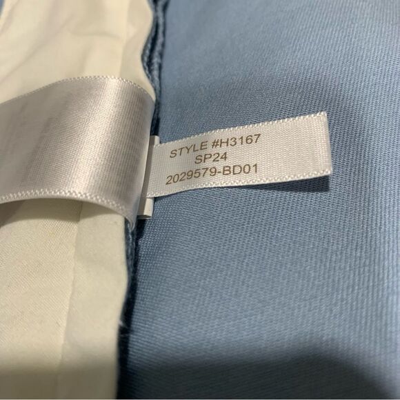 J Crew Pants 33 x 30 - Picture 13 of 14